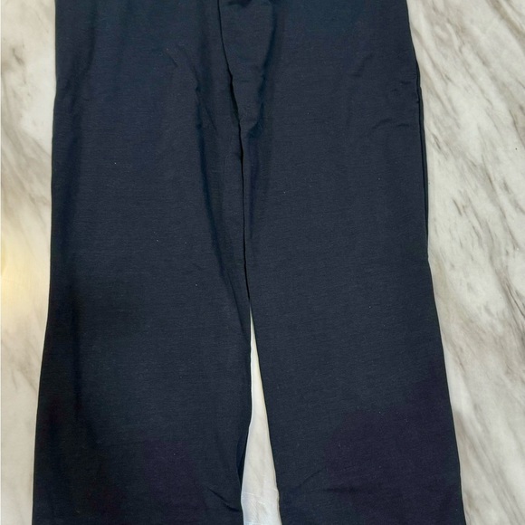 COPY - Maxazria suit size medium - Picture 12 of 13